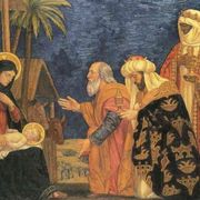 La rivelata fragilità che cambia la Storia