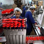 Redistribuire il lavoro: ora si può (e si deve)