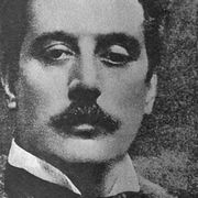 Don Pietro Panichelli, il «pretino» amico e consulente di Giacomo Puccini