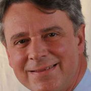 Rifuggiamo i pifferai, servono idee chiare e un «patto» saldo