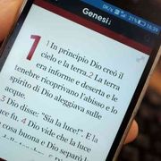 Gli intellettuali del Novecento affascinati da Cristo