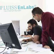 Ecco le startup a prova di Laudato si'