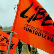 Forza di Calabria, forza del Vangelo