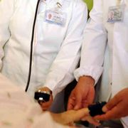 Fine vita, la relazione di cura vale più di un comma