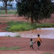 Investimenti esterni: la buona impresa coopera allo sviluppo