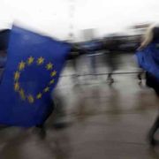 Paul Ricoeur: «Migranti, Europa ricorda la tua storia»