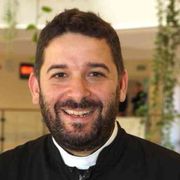 La politica non progetti lo «Stato pappone»