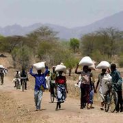 Cinque parole (e scelte) per continuare a cooperare