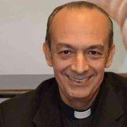 Teologia india, nella sintesi lo spiraglio per un dialogo