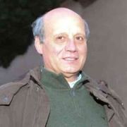 È morto Michele Gesualdi, testimone di don Milani