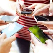 Cultura digitale al liceo: risposta necessaria