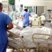 Per una bioetica clinica al «letto del paziente»
