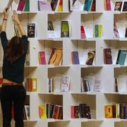 Librai oltre la crisi: il futuro è anche una questione di empatia