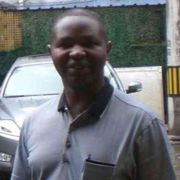 Libero il prete rapito in Congo. Gli appelli della Chiesa per la pace