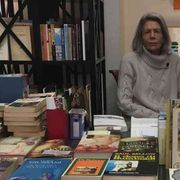 A Bologna la libreria dove non si vende ma si regala