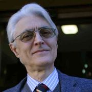 La scuola e la Carta da celebrare davvero