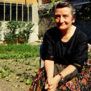 Madeleine Delbrêl, la mistica delle periferie