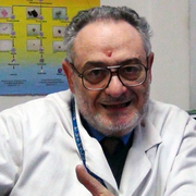 Vita da macachi (l’uomo resti uomo)