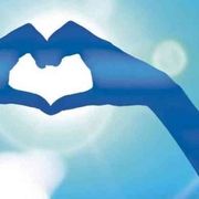 Da Renato Zero a Nek, la teologia si fa pop