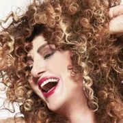 Marcella Bella: «Niente Sanremo, ma io resto nell'aria»