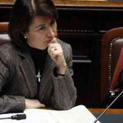 Perché non è un tabù voler cambiare le «unioni civili»