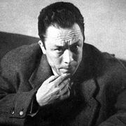 Le ragioni di Albert Camus contro la pena di morte