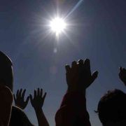 Sette a Milano, apre il primo centro d'ascolto delle vittime