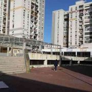 Quartiere Librino, dove c'è vita oltre il degrado