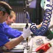 Punti deboli nelle politiche attive per il lavoro