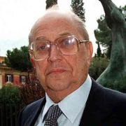 Il primo editoriale di Avvenire uscito nel 1968