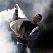 Il Medio Oriente in rivolta contro lo Stato inefficiente