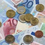 Una «patrimoniale» sull'evasione palese