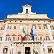 Voto che mette alla prova i cattolici democratici