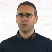 L'euro-involuzione è un rischio serio