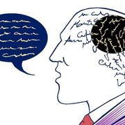 L'intelligenza piena è «spirituale»