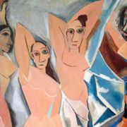 La legge Merlin è da rafforzare