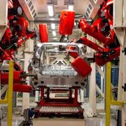 Intelligenza e partecipazione per creare un nuovo sviluppo