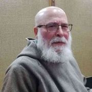 Così una comunità unita riesce a vincere il demonio