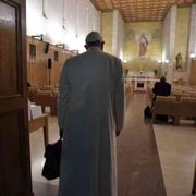 Ottava meditazione: nel figliol prodigo famiglie come le nostre