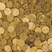 Una parte del debito va messo in comune in Europa