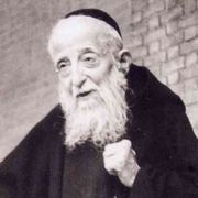 I frati cappuccini: San Leopoldo Mandic patrono dei malati di tumore