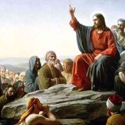 Nona meditazione: ascoltare la sete delle periferie