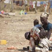 I racconti delle donne rifugiate: siamo vittime due volte