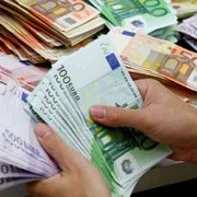 Ma il debito è frutto di interessi (ed evasione)