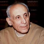 Oltre la logica di fazioni e frazioni