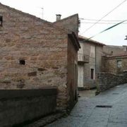 Case a un euro, boom di richieste anche dall'estero