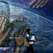 Il diritto alle origini e l'«ergastolo esistenziale»