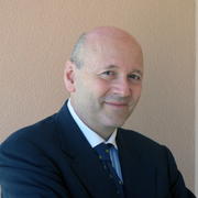 Morsa del gelo, esclusi e solidali