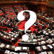 Chi governerà? Dal pre-incarico a nuove elezioni, gli scenari del dopo-voto