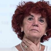 Tra scuola e famiglia una nuova alleanza
